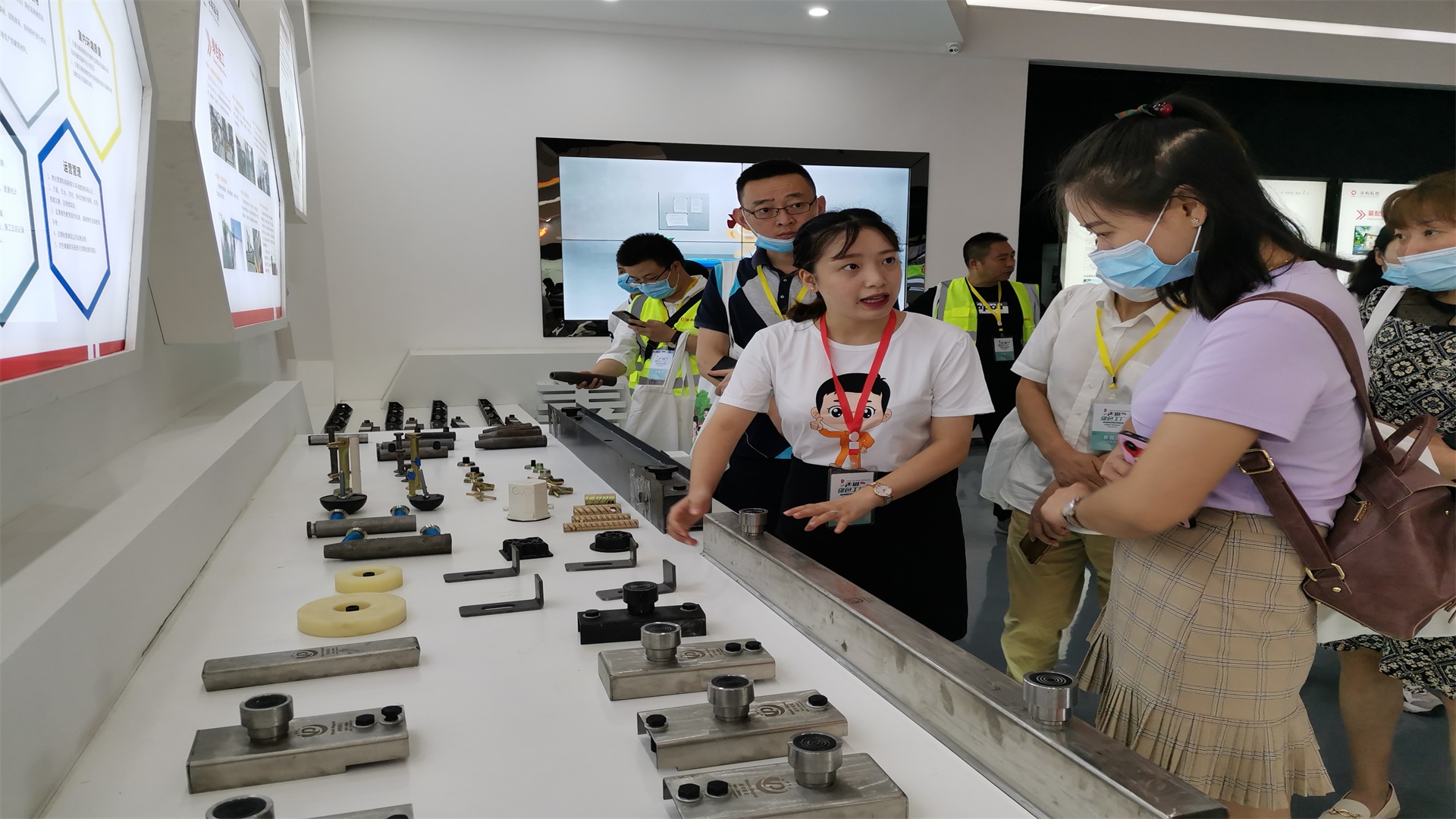 UED官方(中国区)唯一官方网站